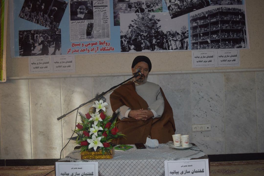 عبدالعلی پاکزاد