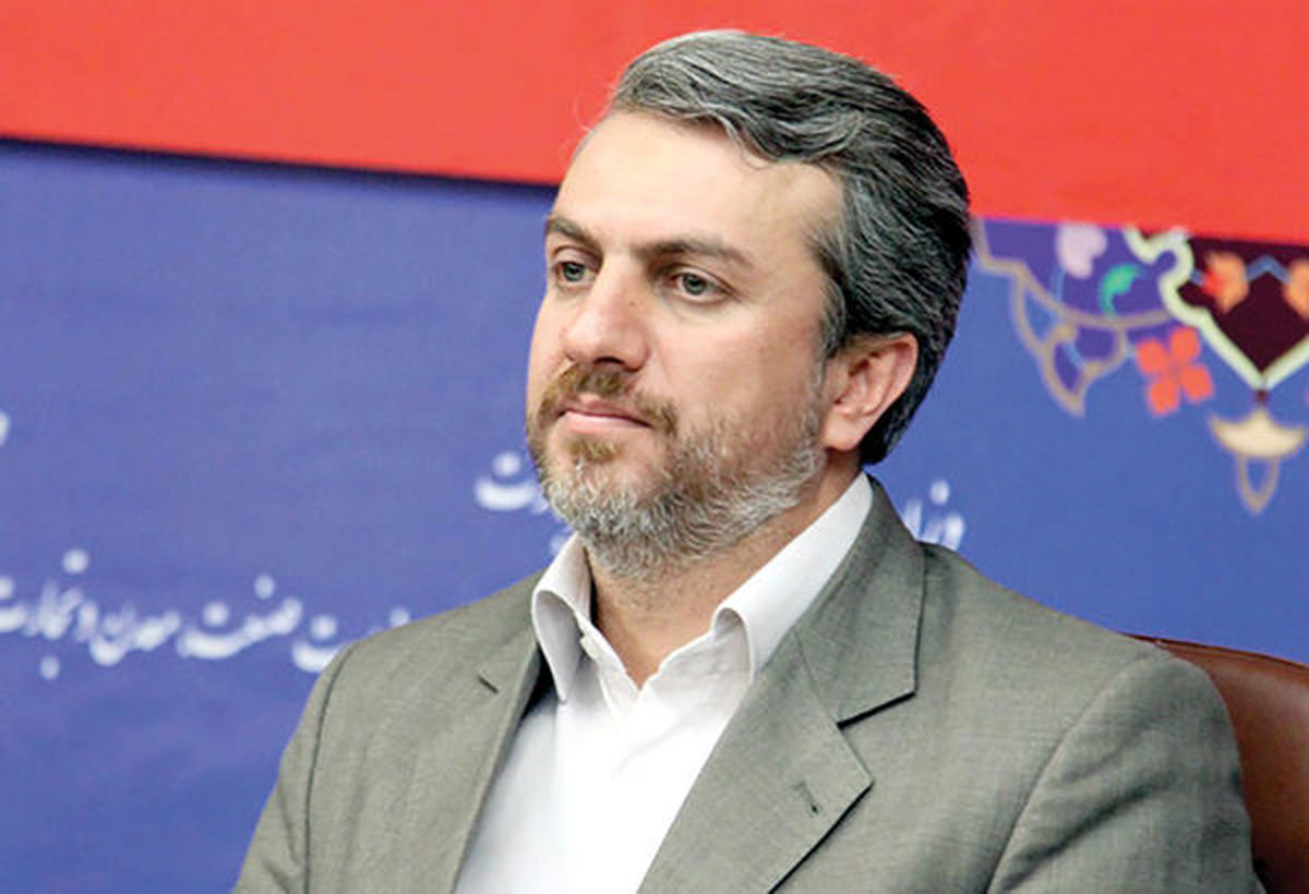 فاطمی امین