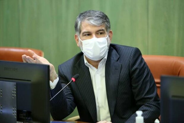 ساداتی نژاد