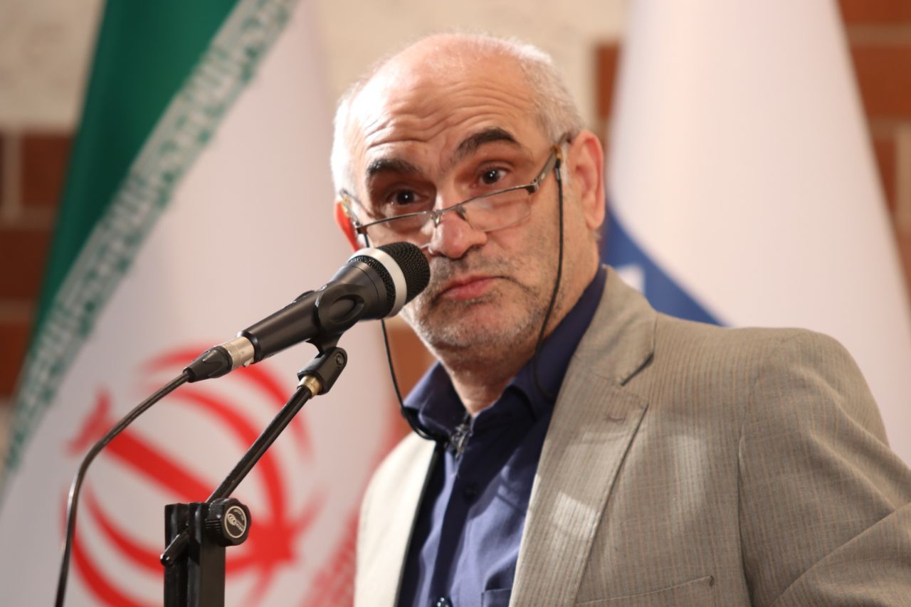 طالعی