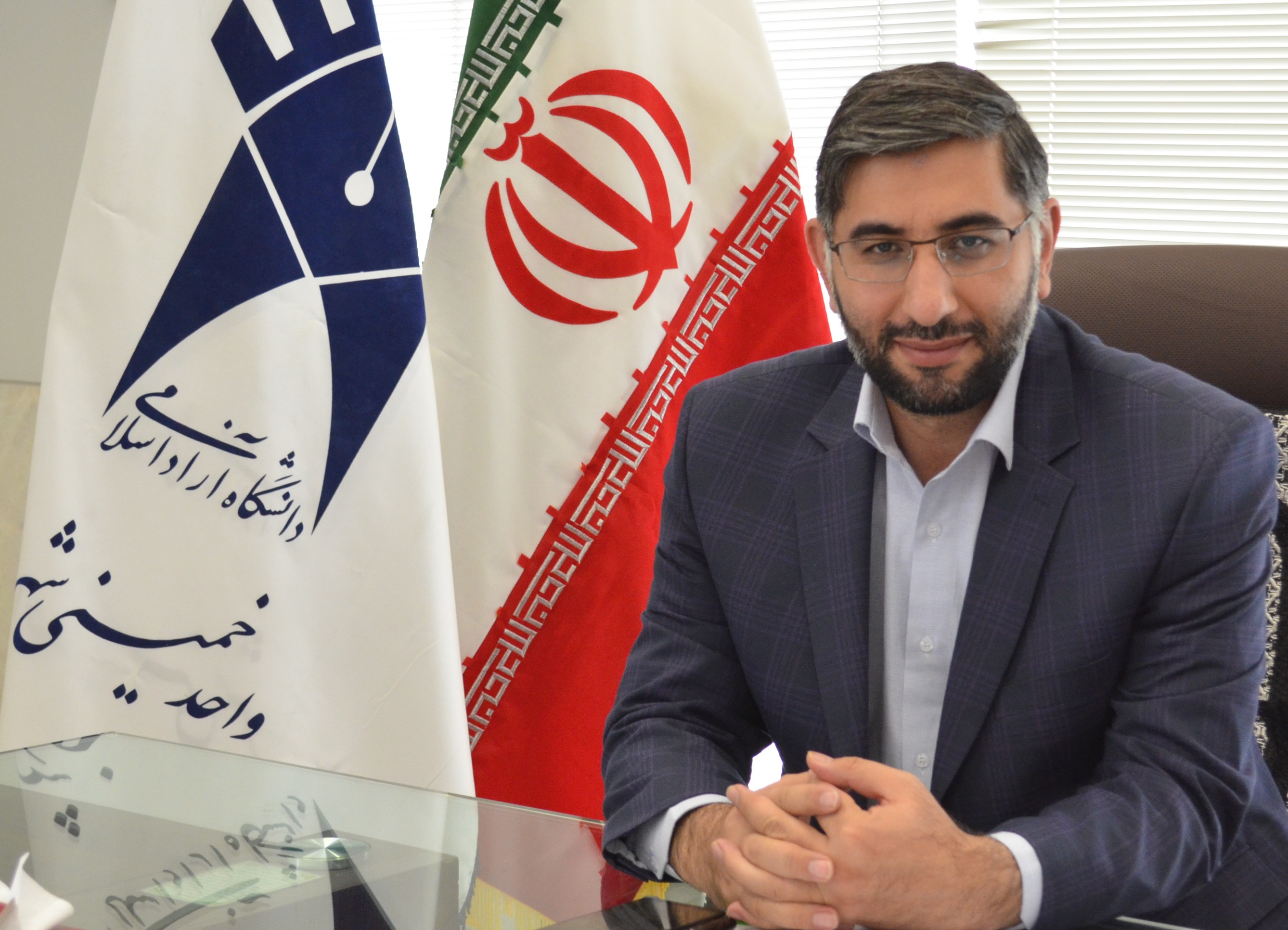 مستاجران