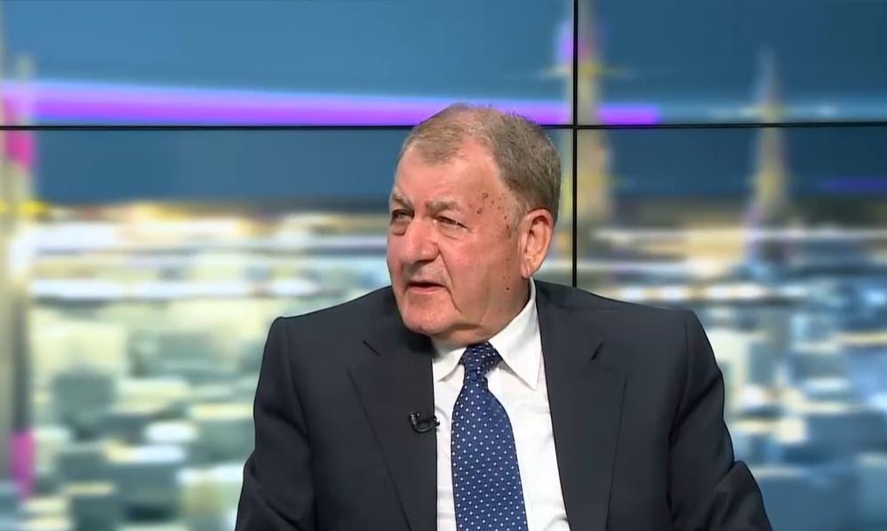 لطيف رشید