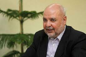 مسعود میرکاظمی