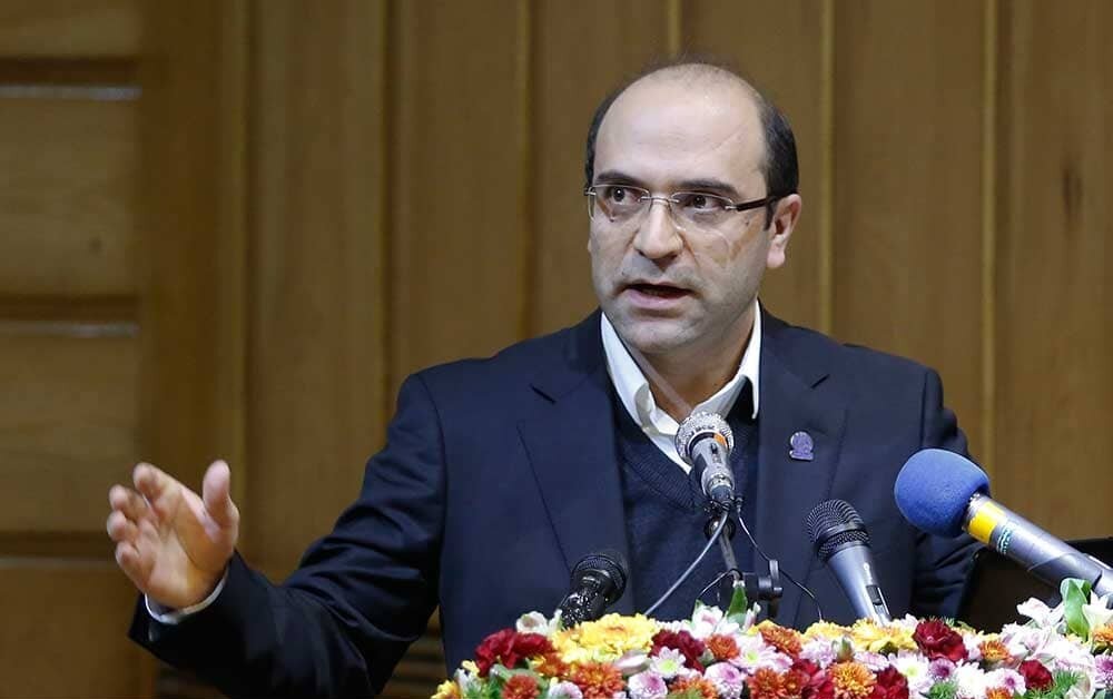 مجید دهبیدی پور