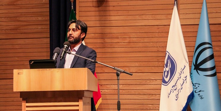 عباس محمدیان