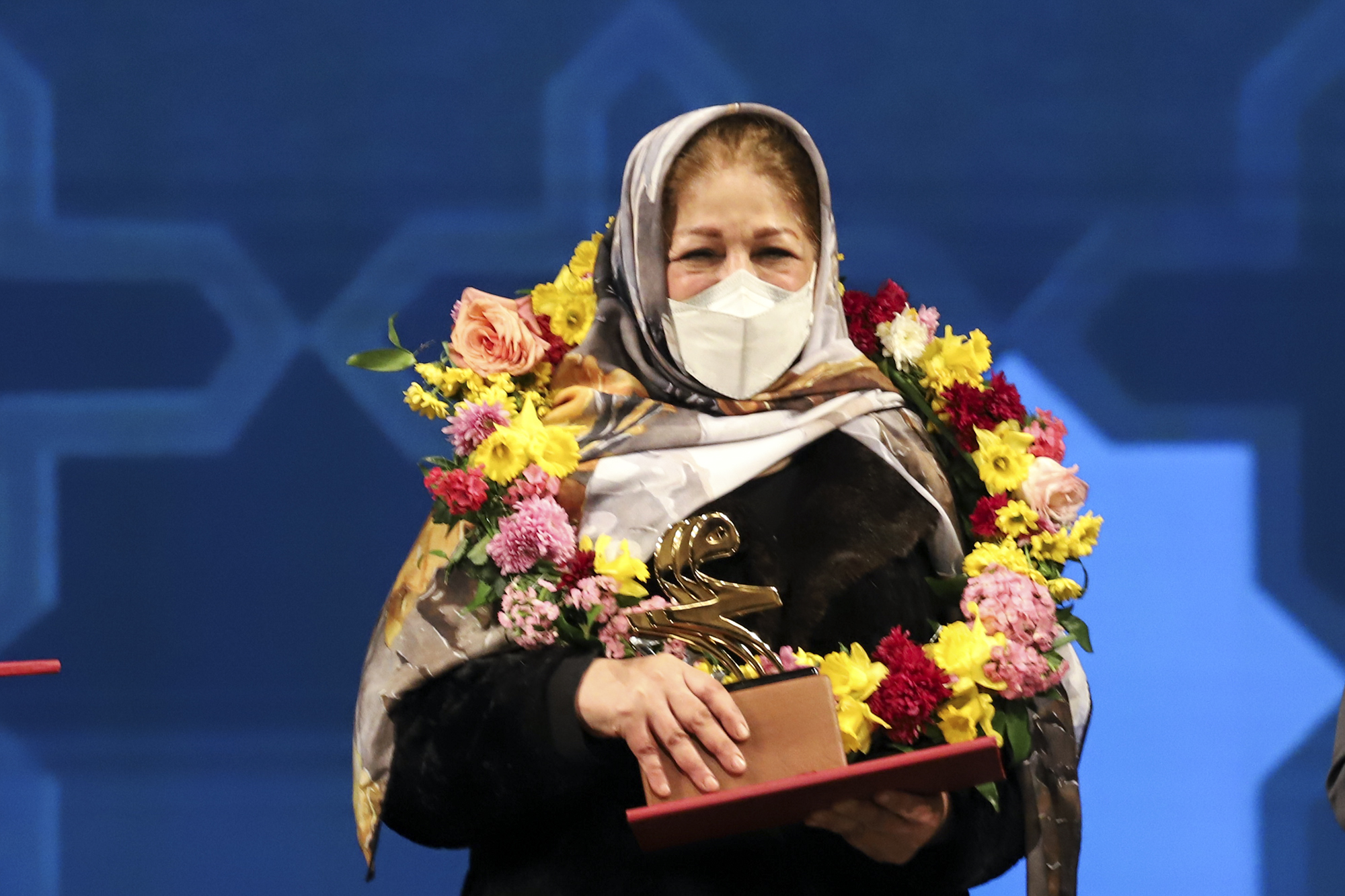 صدرسالک