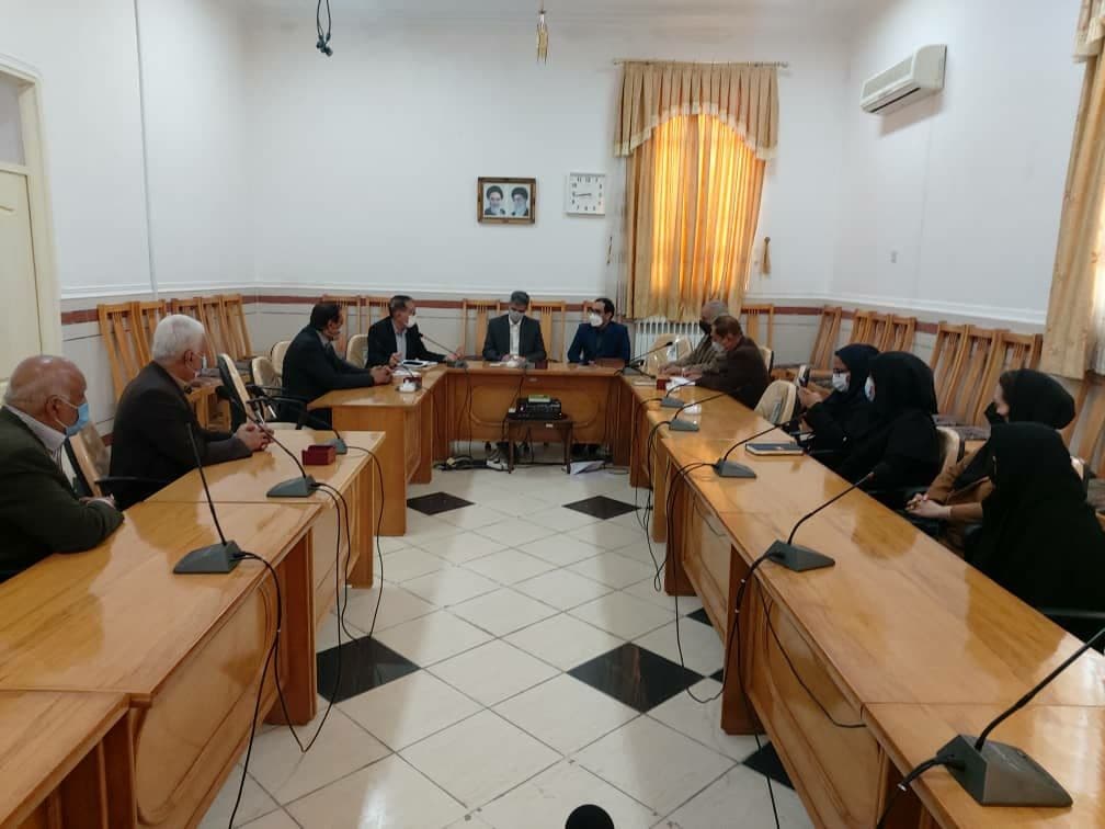 دانشگاه آزاد اوز