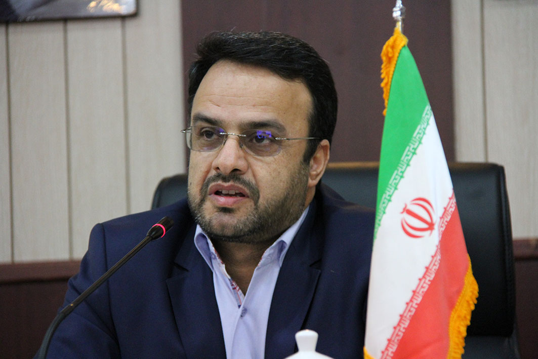 ابوالفضل فراهانی