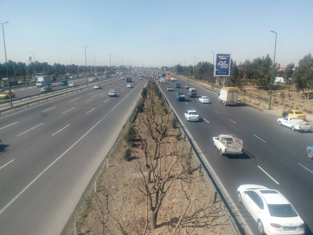 ازادگان
