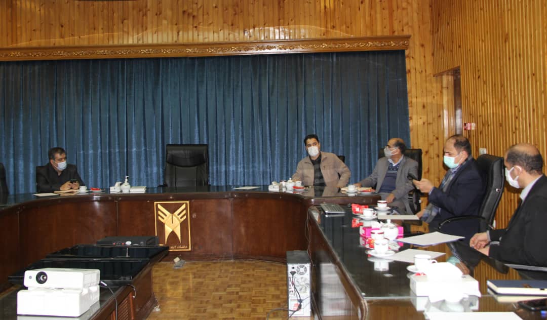 علی اکبری