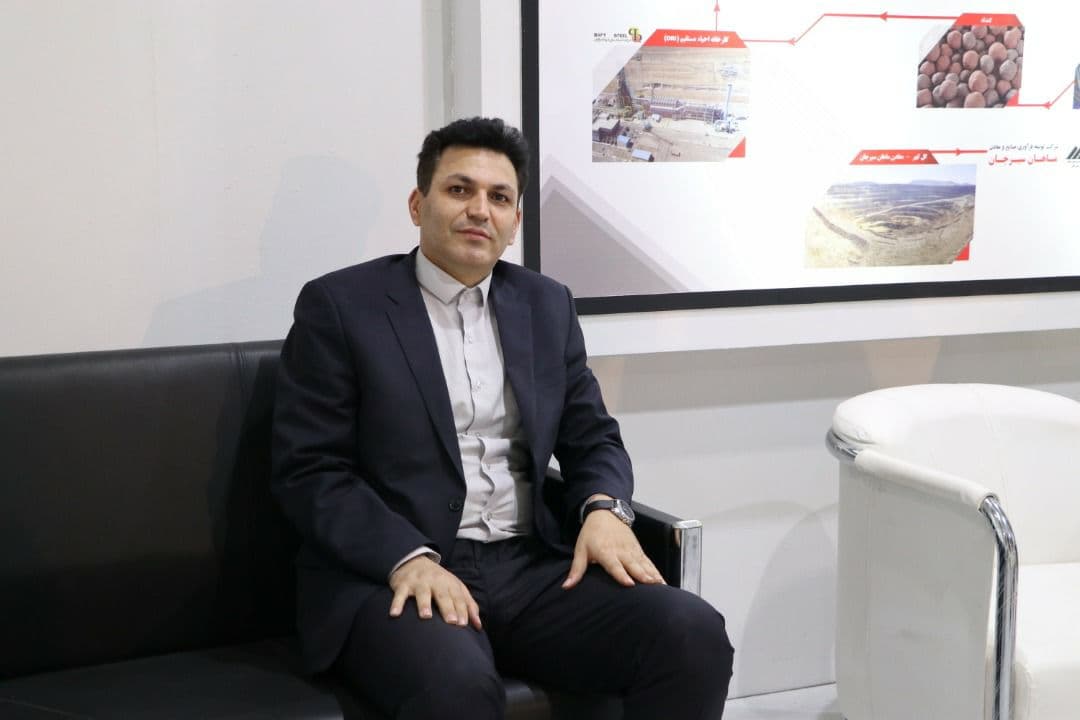 هادی زرینطلا
