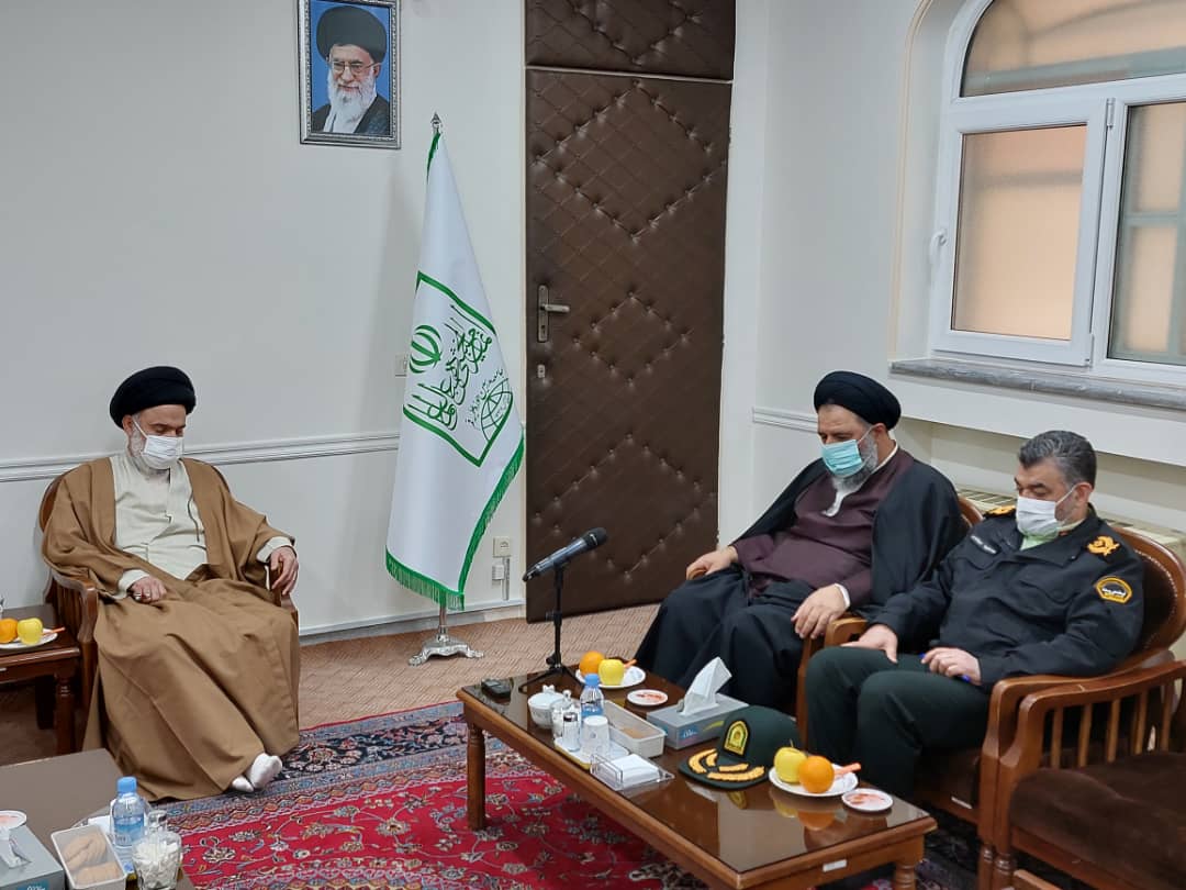 ادیانی