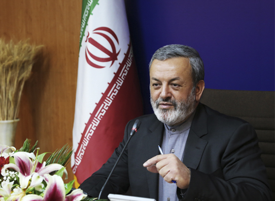 اسکندری