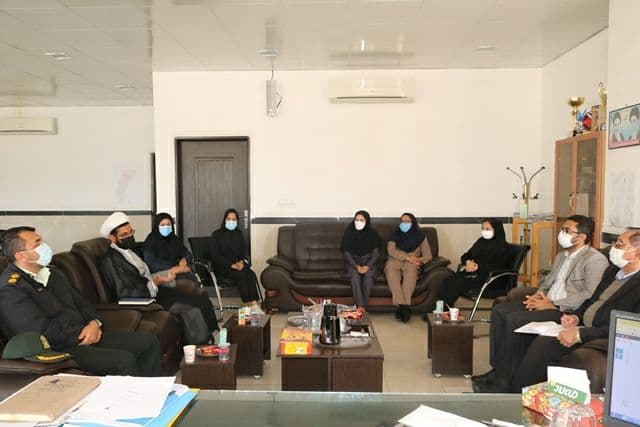 محمدیان پلیس