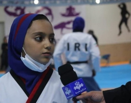 پومسه