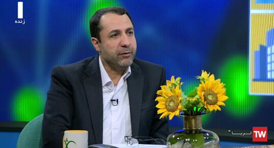 صالحآبادی