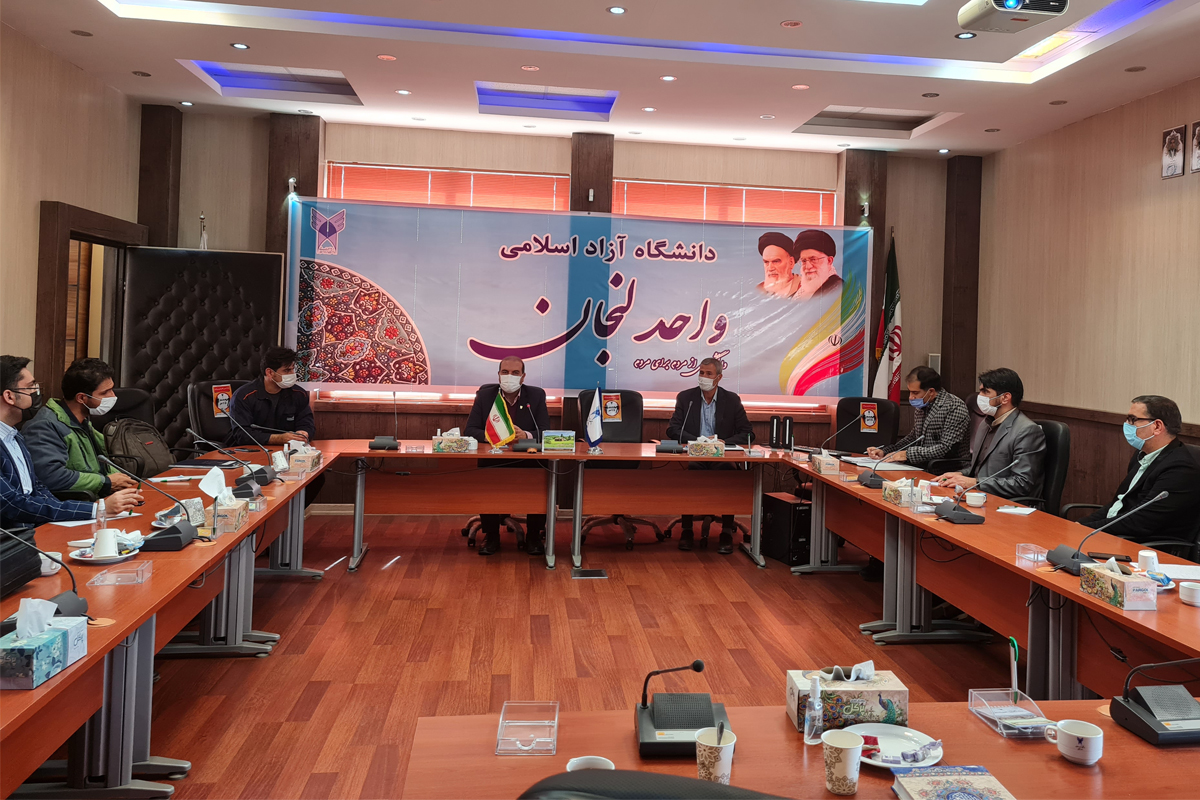داوودی