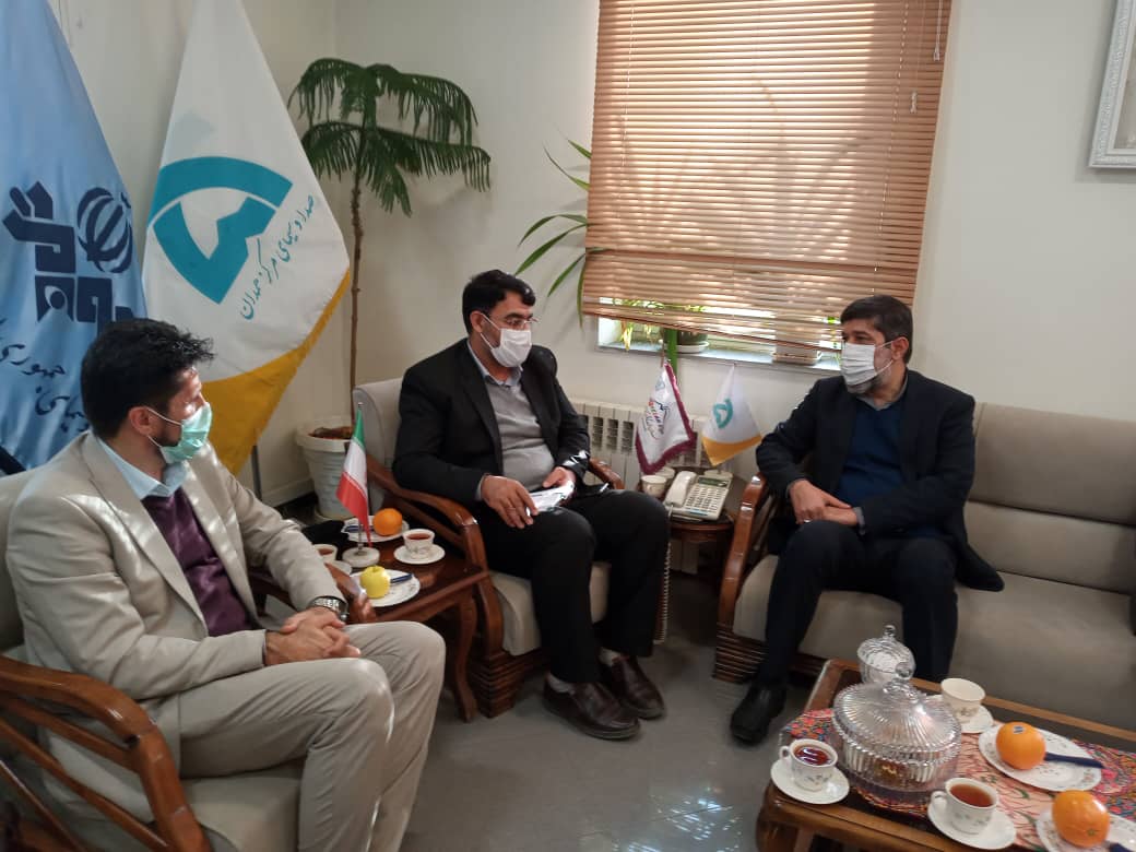 دکتر یدالهی اصلان
