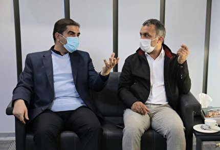 قاضیزاده هاشمی