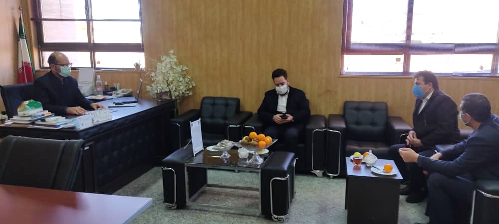 مصری نژاد و عزیزی
