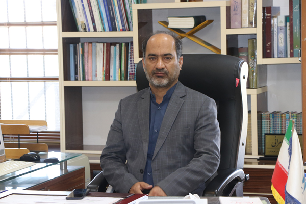 احسان کامرانی