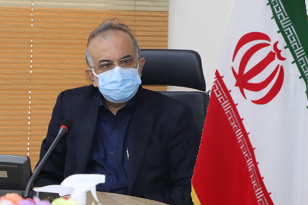 علیرضا سایبانی