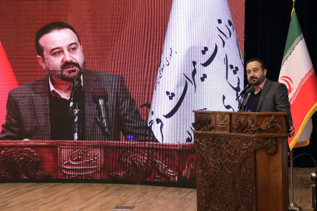 میراث