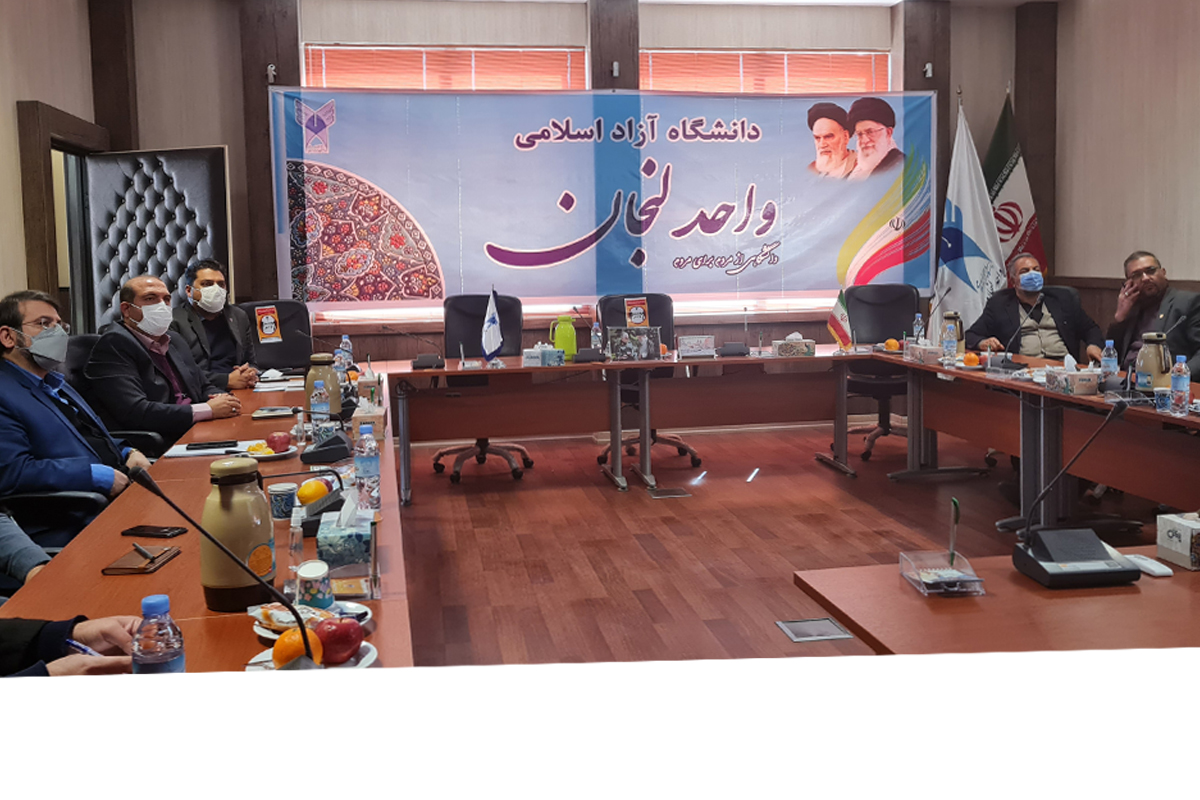 مسعود داوودی