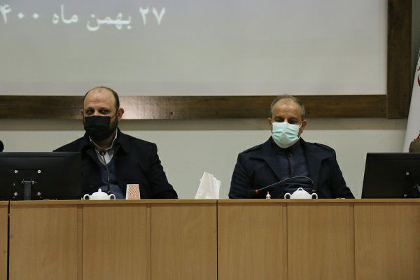 رپرتاژ