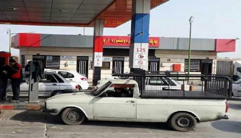 وانت بار