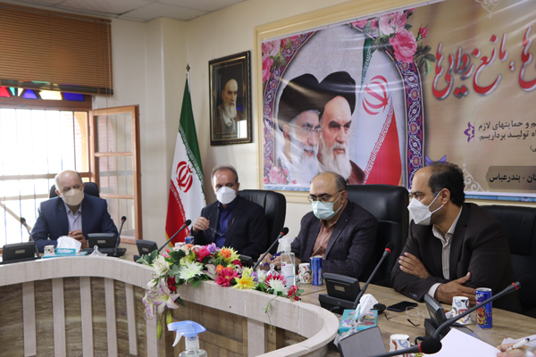 دکتر جواد علمایی