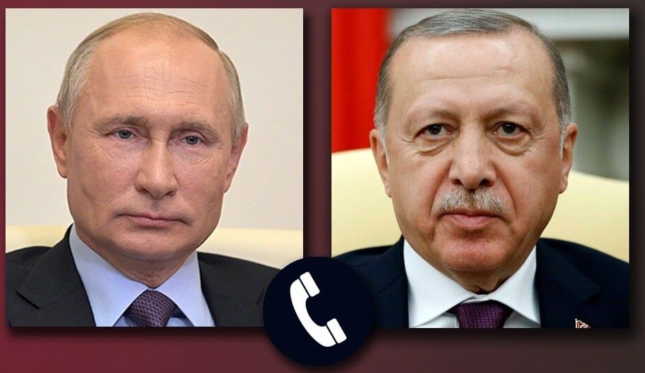 اردوغان
