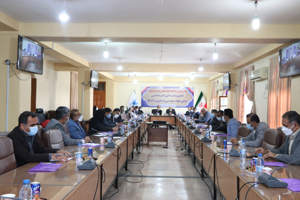 دکتر جواد علمایی