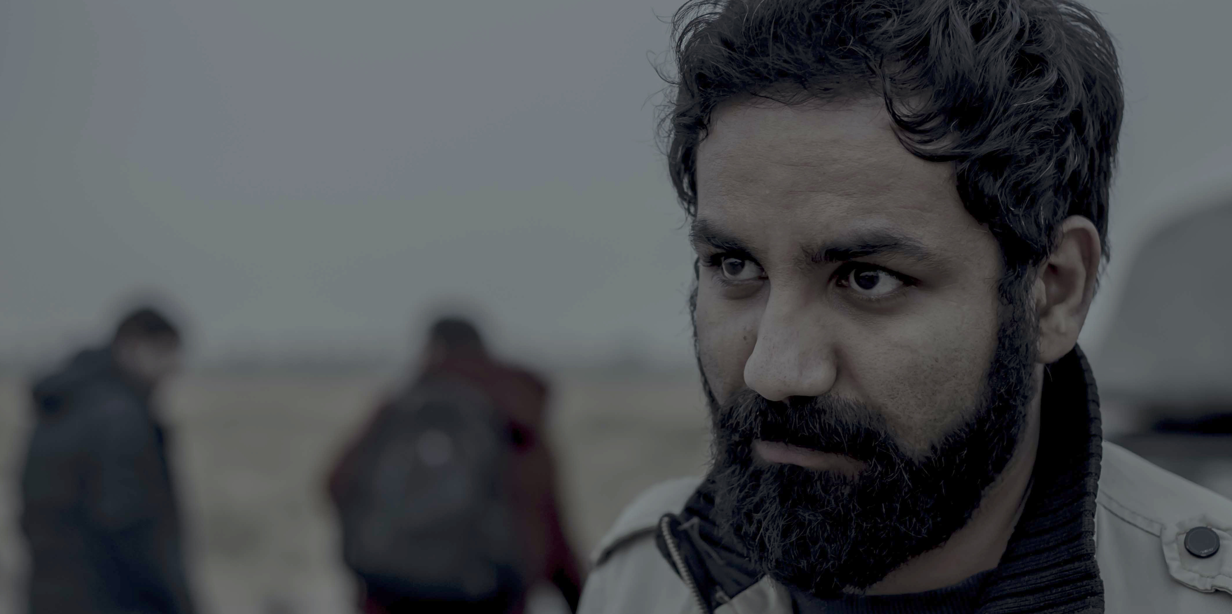 امید شمس