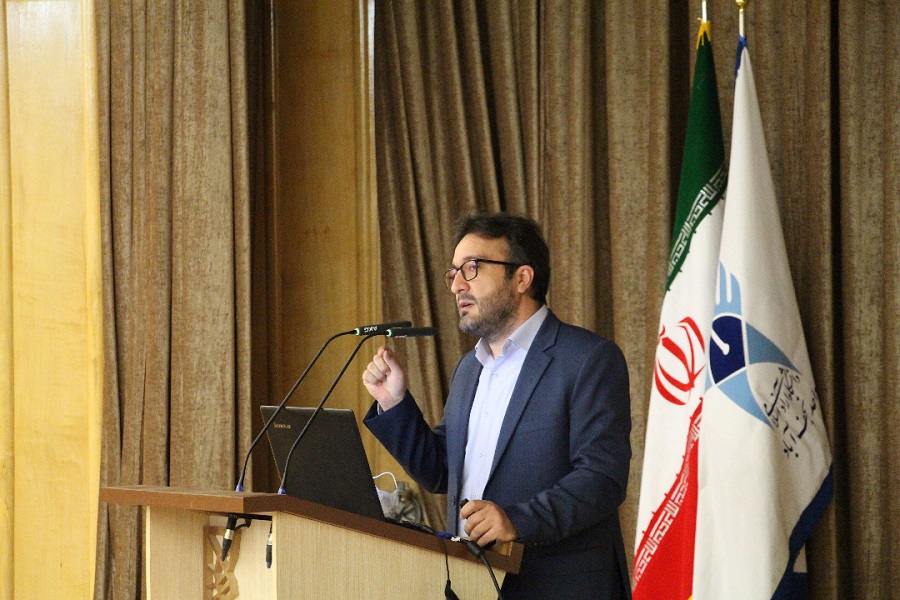 نعیمی