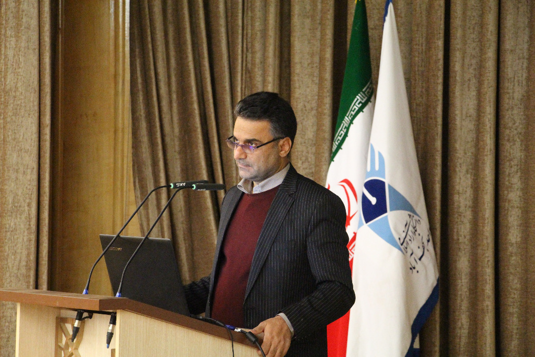 موسویزاده