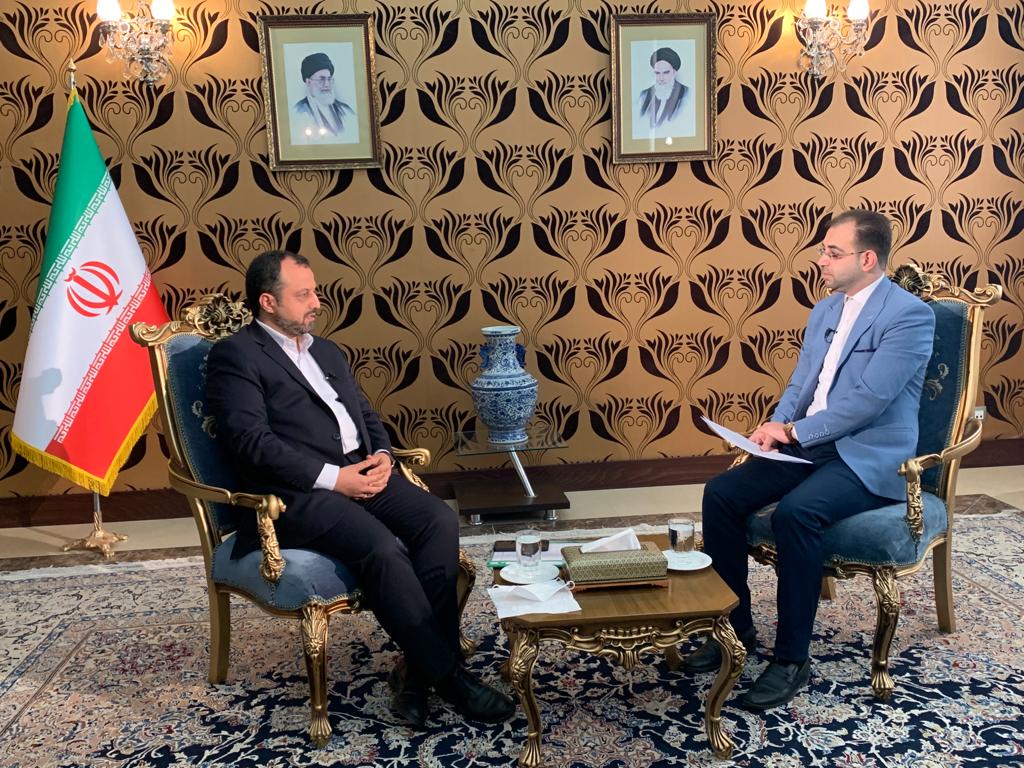خاندوزی