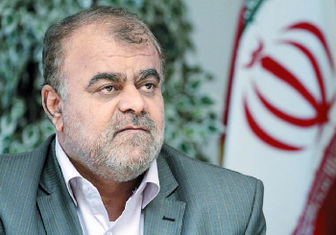 قاسمی