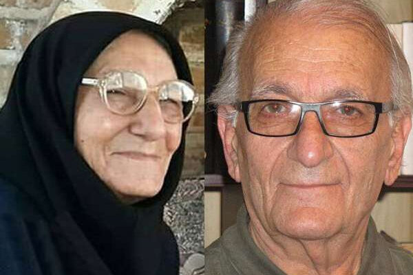 رفعت هاشم پور