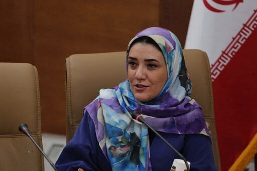 ثمانه اکوان