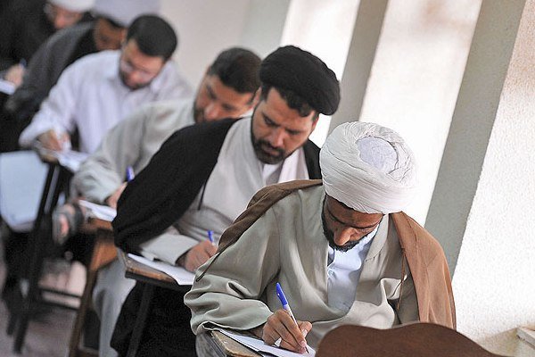 قضات