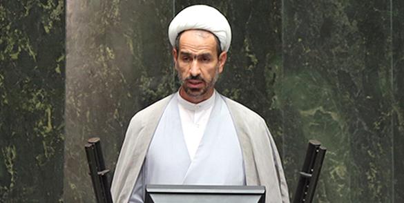 فلاحی