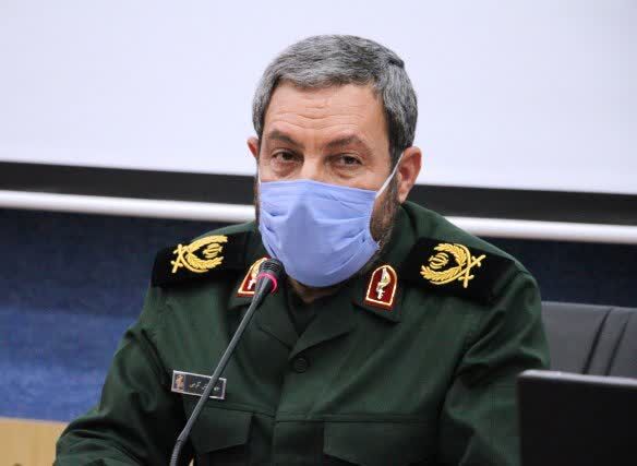 جهانبخش کرمی