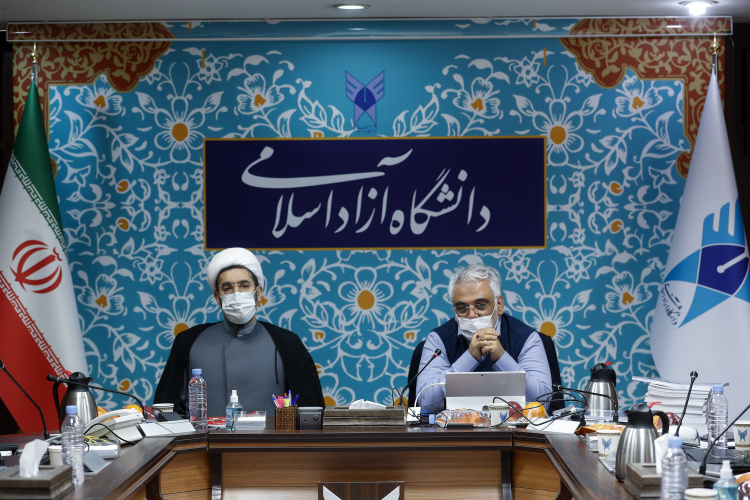 دکتر طهرانچی