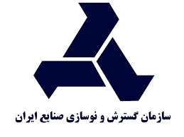 ایدرو