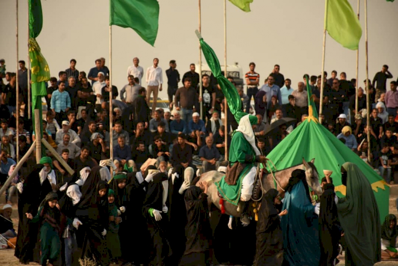 میراث