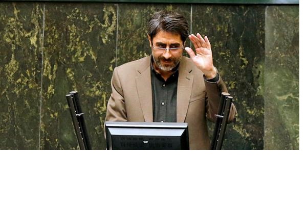 سید مرتضی حسینی