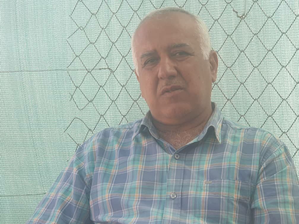 خضری