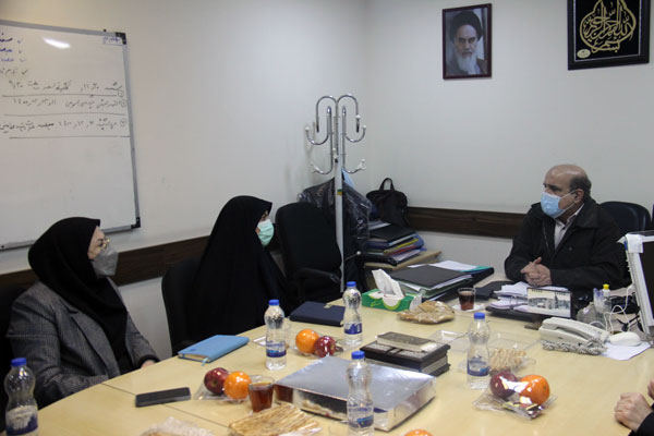 رودهن