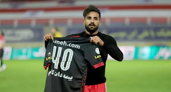 حامد پاکدل